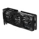 thumbnail image 4 of Tarjeta gráfica PNY GEFORCE RTX™ 5070 12 GB con triple ventilador DLSS 4, 4 of 8