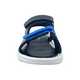 thumbnail image 3 of SANDALIAS TBC CON LUCES SPIDERMAN INFANTIL | 324015694 - Talla 26, 3 of 7