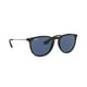 thumbnail image 3 of Lente de Sol Ray-Ban RB4171 Erika 639080 54 Mujer, 3 of 3