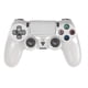 thumbnail image 4 of For PS4 Wireless Gamepad BT Controller 6-Axis Joystick Dual Vibration JoyPad For PS4 Controller PS3 Control Gaming Console, 4 of 4