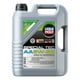 thumbnail image 1 of Aceite De Motor Special Tec Aa 5w30 Liqui Moly 5lts, 1 of 2