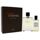 thumbnail image 3 of Set de Regalo Hermes Terre d'Hermes EDT Spray 200ml, 3 of 4
