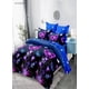 thumbnail image 2 of Cubrecamas de Verano Quilt Super King, 2 of 2