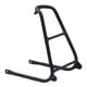 thumbnail image 4 of Portabicicletas Ultraligero Para Ciclismo Bike Easy Wheel Cargo Rack Black, 4 of 5