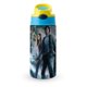 thumbnail image 1 of Botella de Agua Desmarcar Percy Jackson Azul 12 Oz, 1 of 6