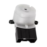 Magideal - Interruptor De Encendido Y Arranque (Reemplaza 93110-3S000) Para Hyundai Sonata 2010-14