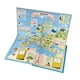 thumbnail image 2 of Atlas del mundo para niños, 2 of 5