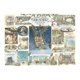 thumbnail image 1 of Rompecabezas Cobble Hill 1000 piezas – Brambly Hedge: Historia de Invierno, 1 of 3