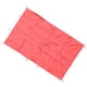 thumbnail image 5 of Toldos instantáneos impermeables Carpa lateral Parasol Sombra Rojo, 190x290cm, 5 of 5