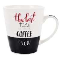 Mallorca - Tazón Decorativo The Best Time