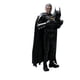 thumbnail image 1 of Figura Mms712 - Dc Comics - The Flash - Batman Modern Suit 2023, 1 of 2