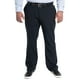 thumbnail image 1 of Pantalon Casimir Frente Plano Regular Fit, 1 of 4