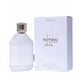 thumbnail image 1 of Nitro White Pour Homme Edp Hombre 100ml, 1 of 3