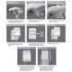 thumbnail image 3 of AcuRite Paquete de Baterías para Estación Meteorológica AcuRite Atlas, 3 of 3