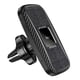 thumbnail image 2 of Soporte de Auto Hoco CA75 Inalambrico magnetico, 2 of 3