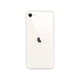 thumbnail image 3 of Apple Iphone SE 3 64GB Blanco Reacondicionado, 3 of 8