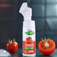 thumbnail image 3 of Prakritik Jabón Espumoso Facial Tomate 150 ml, 3 of 3