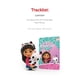 thumbnail image 4 of Figura de juguete con audio Tonies Gabby y Pandy de Gabby's Dollhouse, 4 of 6