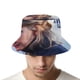 thumbnail image 4 of Sombrero Bucket Desmarcar Una Mujer Bajo La Influencia Adulto, 4 of 6