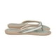 thumbnail image 3 of Sandalia Luana Blanco/Verde  Piccadilly, 3 of 5