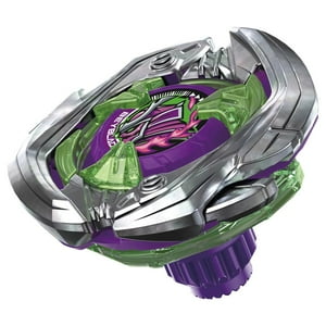 タカラトミー(Takara Tomy) - Beyblade X Beyblade X Ux-09 Starter Samurai Saver 2-70 L