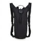thumbnail image 3 of Running Biker Backpack Waterbag Outdoor Large Capacity Backpack Portable Hiking Campaign Tactical Outdoor Hiker Drinking Bag, 3 of 3