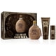 thumbnail image 1 of DIESEL FUEL FOR LIFE 75ML VARON COFRE, 1 of 2