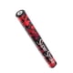 thumbnail image 1 of Grip para putter SuperStroke Tour 2.0 Deadpool Rojo de poliuretano, 1 of 5