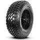 thumbnail image 1 of Neumático 215/80R16 Pirelli Scorpion Mtr 107q, 1 of 1