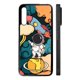 thumbnail image 1 of Carcasa Compatible con SAMSUNG A10 Diseño 58, 1 of 3