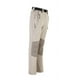thumbnail image 2 of Pantalon Outwork Ripstop Mollen Mujer Khaki, 2 of 4