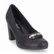 thumbnail image 5 of Zapato Mujer Negro Deise 013  Piccadilly, 5 of 6