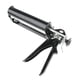 thumbnail image 2 of Dispensador De Sellador De Calafateo De Barril Doble De Acero Para Cartucho 400 Ml, 2 of 3