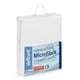 thumbnail image 5 of Protector Microfibra Acolchado, 5 of 5