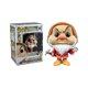 thumbnail image 1 of Figura coleccionable Funko Pop Movies Grumpy with Diamond, 1 of 1