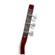 thumbnail image 5 of Guitarra Clásica Acústica Con Cuerdas De Nylon Enjoy G3901, 5 of 5