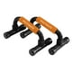 thumbnail image 1 of Barra Flexiones Push Up, 1 of 2