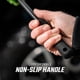 thumbnail image 5 of Cepillo para llantas Slick Products con cerdas suaves y flexibles, 5 of 7