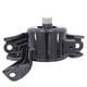 thumbnail image 1 of Soporte motor izquierdo hyundai accent rb 1.4 2011 2014, 1 of 3