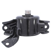 Repuestos Del Sol - Soporte Motor Izquierdo Kia Rio 3 1.4 2012 2017