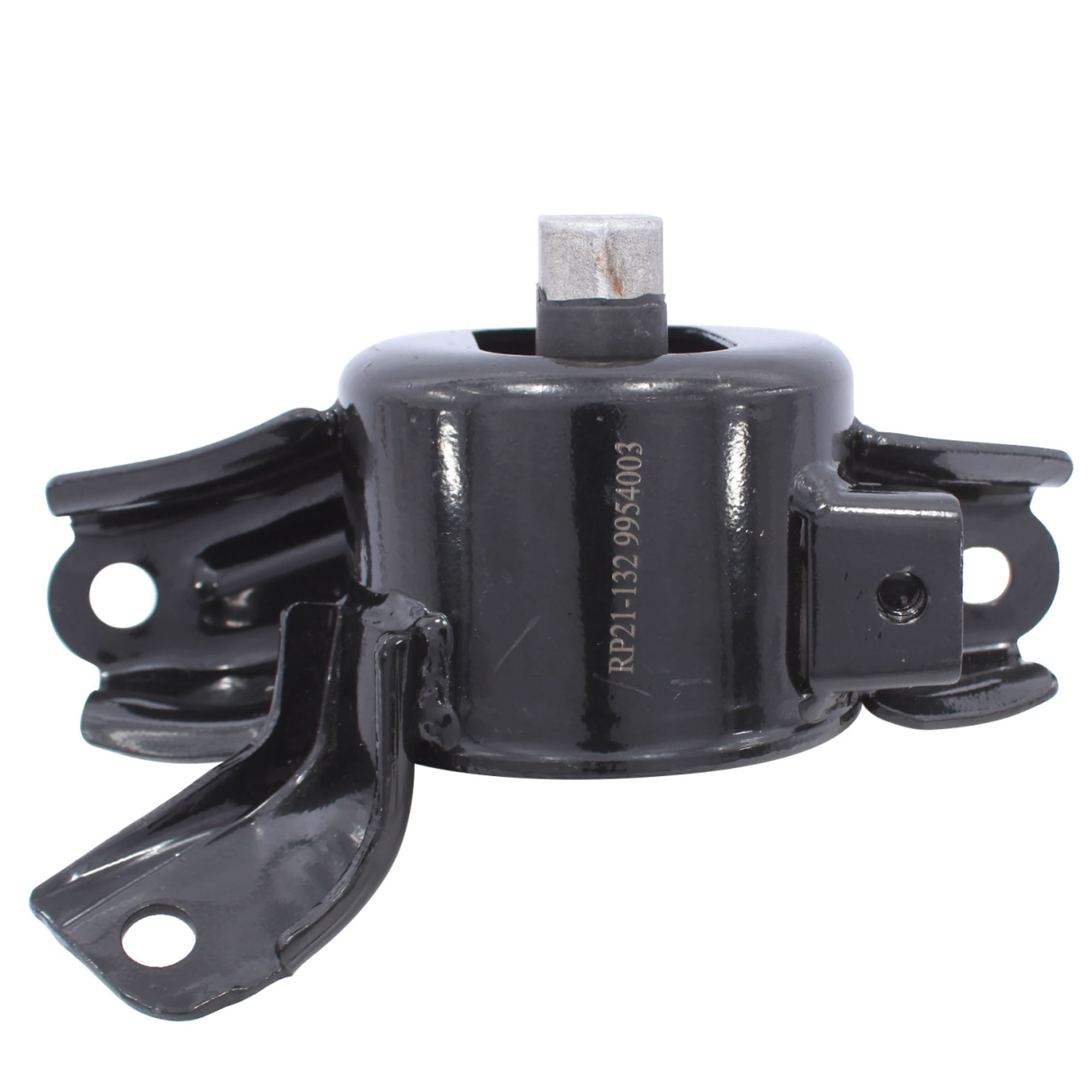 Repuestos Del Sol - Soporte Motor Izquierdo Hyundai Accent Rb 1.6 2011 2020