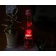 thumbnail image 3 of Motion Mood Light Bob Ross Tie-Dye, 40 cm de altura, con licencia oficial, 3 of 3