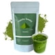 thumbnail image 1 of Matcha en polvo, Matcha Sunday, grado ceremonial, 50 g, Kioto, Japón, 1 of 7
