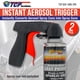 thumbnail image 2 of Pistola pulverizadora para aerosol TCP Global Instant Spray Handle, 2 of 5