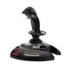 thumbnail image 1 of Palanca de mando Thrustmaster T-Flight Stick X para PC, 1 of 4