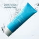 thumbnail image 3 of Limpiador facial SKINN Daily Evening Face Wash Olive 120 ml, 3 of 6