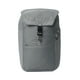 thumbnail image 1 of Mochila Urbana Notebook 16" Dual Gris Para Hombre Totto, 1 of 5