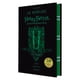 thumbnail image 1 of Libro Harry Potter And The Philosopher'S Stone Slytherin Edition, 1 of 2
