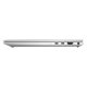 thumbnail image 4 of Notebook HP EliteBook 830 G7 Intel i5-10310U 16GB RAM 512GB SSD 13.3" (Reacondicionado), 4 of 6