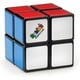 thumbnail image 2 of RUBIKS MINI CUBE 2X2., 2 of 8